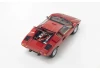Kyosho 1:18 Lamborghini Countach LP400 1974 Red