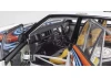 Kyosho 1:18 Lancia Delta Integrale Evo Portugal 1992 Martini Nr.4