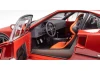 Kyosho 1:18 Ferrari F40 Light Weight Red 1987 Die-Cast Collection