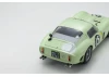 Kyosho 1:18 Ferrari 250 GTO Goodwood Tourist Trophy 1962 Nr.15