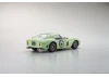 Kyosho 1:18 Ferrari 250 GTO Goodwood Tourist Trophy 1962 Nr.15