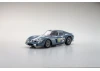 Kyosho 1:18 Ferrari 250 GTO Sebring 1st GT 3.0 1962 Nr.24