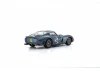 Kyosho 1:18 Ferrari 250 GTO Sebring 1st GT 3.0 1962 Nr.24