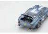 Kyosho 1:18 Ferrari 250 GTO Sebring 1st GT 3.0 1962 Nr.24