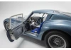 Kyosho 1:18 Ferrari 250 GTO Sebring 1st GT 3.0 1962 Nr.24