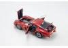 Kyosho 1:18 Ferrari 250 GTO 1000Kms Paris 1962 1st OA 3987GT Nr.1