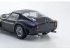 Kyosho 1:18 Ferrari 250 GTO 1963 Dark Blue (Blu Scuro)