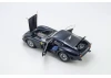 Kyosho 1:18 Ferrari 250 GTO 1963 Dark Blue (Blu Scuro)