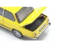 Kyosho 1:18 BMW 2002 Tii 1972 Yellow