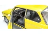 Kyosho 1:18 BMW 2002 Tii 1972 Yellow