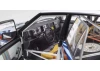 Kyosho 1:18 Lancia Delta HF Integrale (8V) Olympus 1988 Martini Nr.1