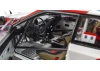 Kyosho 1:18 Toyota Celica GT-Four B.Waldegard Winner Safari 1990 Nr.3