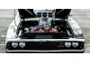 Kyosho 1:18 Dodge Charger R/T 1970 Fast & Furious Black