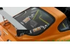 Kyosho 1:12 Resin Toyota Supra Turbo Fast & Furious