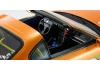 Kyosho 1:12 Resin Toyota Supra Turbo Fast & Furious