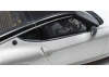 Kyosho 1:18 Resin Samurai Collection Nissan Fairlady Z 2024 White