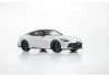 Kyosho 1:18 Resin Samurai Collection Nissan Fairlady Z 2024 White