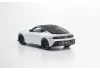 Kyosho 1:18 Resin Samurai Collection Nissan Fairlady Z 2024 White