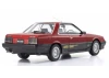 Kyosho 1:18 Resin Samurai Collection Nissan Skyline 2000 Turbo RS-X