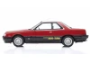 Kyosho 1:18 Resin Samurai Collection Nissan Skyline 2000 Turbo RS-X
