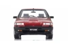 Kyosho 1:18 Resin Samurai Collection Nissan Skyline 2000 Turbo RS-X