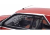 Kyosho 1:18 Resin Samurai Collection Nissan Skyline 2000 Turbo RS-X