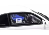 Kyosho 1:18 Samurai Collection Nissan Silvia S15 Khyzyl Saleem White