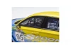 Kyosho 1:18 Samurai Collection Honda Civic (FL5) 2024 Team Spoon #95