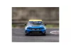 Kyosho 1:18 Samurai Collection Honda Civic (FL5) 2024 Team Spoon #95