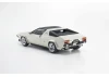 Kyosho 1:18 Resin Samurai Collection Lamborghini Silhouette White