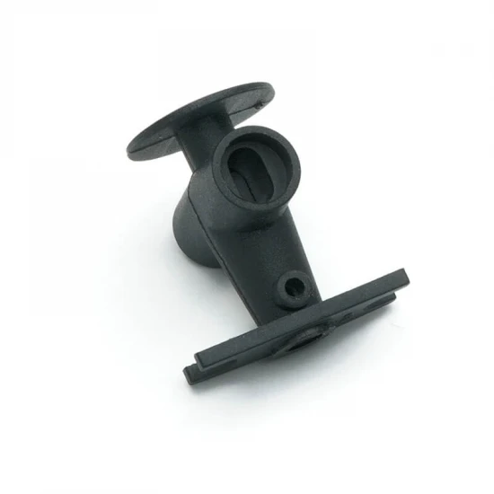 Kootai F03 Rotor Head Group