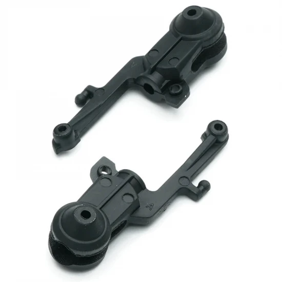 Kootai F03 Rotor Clamp Set