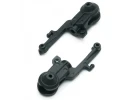 Kootai F03 Rotor Clamp Set