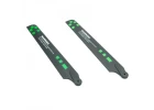 Kootai F03 Blade Set - Green