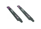 Kootai F03 Blade Set - Purple/Blue