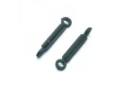 Kootai F03 Upper Linkage