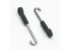 Kootai F03 Lower Linkage