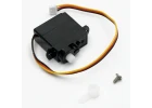 Kootai F03 Servo Set