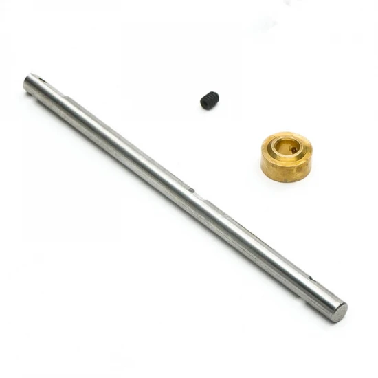 Kootai F03 Spindle Block