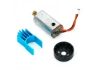 Kootai F03 Motor Set