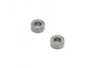 Kootai F03 Bearing Set