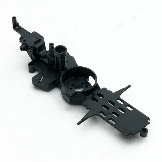 Kootai F03 Main Frame Group