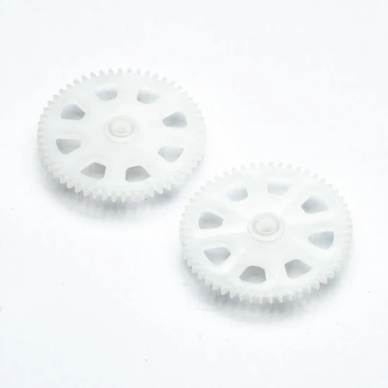 Kootai F03 Large Gear Set