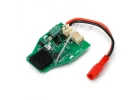 Kootai F03 Pcb Board