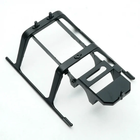 Kootai F03 Landing Gear Set