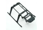 Kootai F03 Landing Gear Set