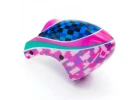 Kootai F03 Canopy - Purple/Blue