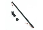 Kootai F03 Caudal Unit