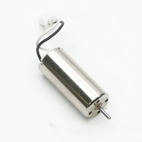 Kootai F03 Tail Motor Unit