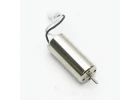 Kootai F03 Tail Motor Unit
